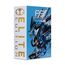 Figurka Persona 3 Reload McFarlane Elite Edition - The Protagonist- Zdjęcie 23