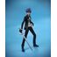 Figurka Persona 3 Reload McFarlane Elite Edition - The Protagonist- Zdjęcie 35