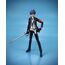 Figurka Persona 3 Reload McFarlane Elite Edition - The Protagonist- Zdjęcie 37