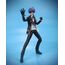 Figurka Persona 3 Reload McFarlane Elite Edition - The Protagonist- Zdjęcie 39
