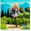 Figurka From Old Country Bumpkin to Master Swordsman High Premium - Lucy Diamond- Zdjęcie 7