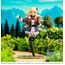 Figurka From Old Country Bumpkin to Master Swordsman High Premium - Lucy Diamond- Zdjęcie 9