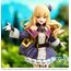 Figurka From Old Country Bumpkin to Master Swordsman High Premium - Lucy Diamond- Zdjęcie 13