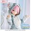 Figurka Re:Zero Yumemirize - Ram (Mofumofu Pack)- Zdjęcie 14