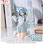 Figurka Re:Zero Yumemirize - Rem (Mofumofu Pack)- Zdjęcie 8