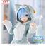 Figurka Re:Zero Yumemirize - Rem (Mofumofu Pack)- Zdjęcie 14