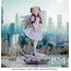 Figurka Kamitsubaki City Under Construction Luminasta - Sekai Yorukawa- Zdjęcie 7