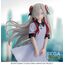 Figurka Kamitsubaki City Under Construction Luminasta - Sekai Yorukawa- Zdjęcie 11