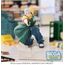Figurka Sakamoto Days Luminasta - Taro Sakamoto (Serious Ver.)- Zdjęcie 9