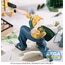 Figurka Sakamoto Days Luminasta - Taro Sakamoto (Serious Ver.)- Zdjęcie 11