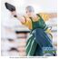 Figurka Sakamoto Days Luminasta - Taro Sakamoto (Serious Ver.)- Zdjęcie 13