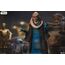 Figurka Star Wars Epizod VI Scum & Villainy 1/6 - Bib Fortuna- Zdjęcie 3