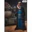 Figurka Star Wars Epizod VI Scum & Villainy 1/6 - Bib Fortuna- Zdjęcie 5