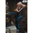 Figurka Star Wars Epizod VI Scum & Villainy 1/6 - Bib Fortuna- Zdjęcie 7