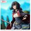 Figurka From Old Country Bumpkin to Master Swordsman High Premium - Ficelle Harbeller- Zdjęcie 9