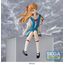 Figurka Rebuild of Evangelion PM Perching - Asuka Shikinami Langley (New Theatrical Edition Ver.)- Zdjęcie 7