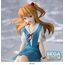 Figurka Rebuild of Evangelion PM Perching - Asuka Shikinami Langley (New Theatrical Edition Ver.)- Zdjęcie 9