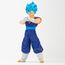 Figurka Dragon Ball Super Blood of Saiyans - Vegito (SSB)- Zdjęcie 4