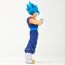 Figurka Dragon Ball Super Blood of Saiyans - Vegito (SSB)- Zdjęcie 7