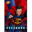 Zestaw figurek Superman (2025) Dynamic 8ction Heroes 1/9 - Superman & Krypto- Zdjęcie 39