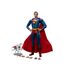 Zestaw figurek Superman (2025) Dynamic 8ction Heroes 1/9 - Superman & Krypto- Zdjęcie 4
