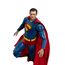 Zestaw figurek Superman (2025) Dynamic 8ction Heroes 1/9 - Superman & Krypto- Zdjęcie 7