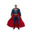Zestaw figurek Superman (2025) Dynamic 8ction Heroes 1/9 - Superman & Krypto- Zdjęcie 13