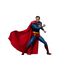 Zestaw figurek Superman (2025) Dynamic 8ction Heroes 1/9 - Superman & Krypto- Zdjęcie 15