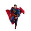 Zestaw figurek Superman (2025) Dynamic 8ction Heroes 1/9 - Superman & Krypto- Zdjęcie 17