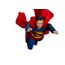 Zestaw figurek Superman (2025) Dynamic 8ction Heroes 1/9 - Superman & Krypto- Zdjęcie 19