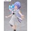 Figurka Summer Pockets F:Nex 1/7 - Ao Sorakado- Zdjęcie 13