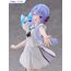 Figurka Summer Pockets F:Nex 1/7 - Ao Sorakado- Zdjęcie 15