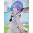Figurka Summer Pockets F:Nex 1/7 - Ao Sorakado- Zdjęcie 27