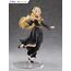 Figurka Delicious in Dungeon Tenitol - Marcille (Dress Style Ver.)- Zdjęcie 3