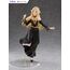 Figurka Delicious in Dungeon Tenitol - Marcille (Dress Style Ver.)- Zdjęcie 5