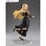 Figurka Delicious in Dungeon Tenitol - Marcille (Dress Style Ver.)- Zdjęcie 7