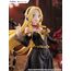 Figurka Delicious in Dungeon Tenitol - Marcille (Dress Style Ver.)- Zdjęcie 19