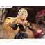 Figurka Delicious in Dungeon Tenitol - Marcille (Dress Style Ver.)- Zdjęcie 21