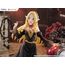 Figurka Delicious in Dungeon Tenitol - Marcille (Dress Style Ver.)- Zdjęcie 23