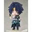 Figurka Zenless Zone Zero Nendoroid - Harumasa Asaba- Zdjęcie 9