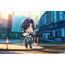 Figurka Zenless Zone Zero Nendoroid - Harumasa Asaba- Zdjęcie 15