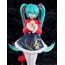 Figurka Character Vocal Series 01 Pop Up Parade - Hatsune Miku: Sourxuan Chinese New Year Ver.- Zdjęcie 10