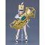 Model do składania Valkyrie Tune PLAMATEA - Iris = Bruckner- Zdjęcie 5