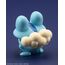 Figurka Pokémon ARTFXJ 1/8 - Calem & Froakie- Zdjęcie 29