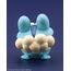 Figurka Pokémon ARTFXJ 1/8 - Calem & Froakie- Zdjęcie 31