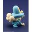 Figurka Pokémon ARTFXJ 1/8 - Calem & Froakie- Zdjęcie 35