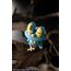 Figurka Pokémon ARTFXJ 1/8 - Calem & Froakie- Zdjęcie 43