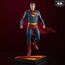 Figurka DC Direct 1/6 - Superman (2025)- Zdjęcie 13
