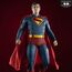 Figurka DC Direct 1/6 - Superman (2025)- Zdjęcie 15