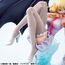 Figurka One Piece P.O.P. Evolutionary History - Stussy- Zdjęcie 19